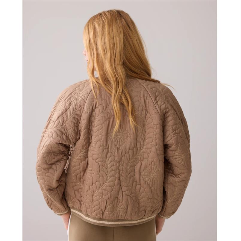 Summum 1s1204-11957 Khaki