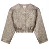 Summum 1s1205-12070 Diverse kleuren