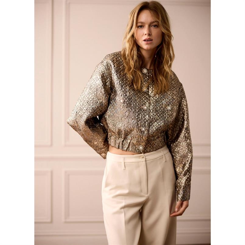 Summum 1s1205-12070 Diverse kleuren