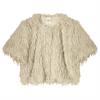 Summum 1s1206-12050 Beige