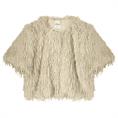 Summum 1s1206-12050 Beige