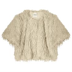 Summum 1s1206-12050 Beige