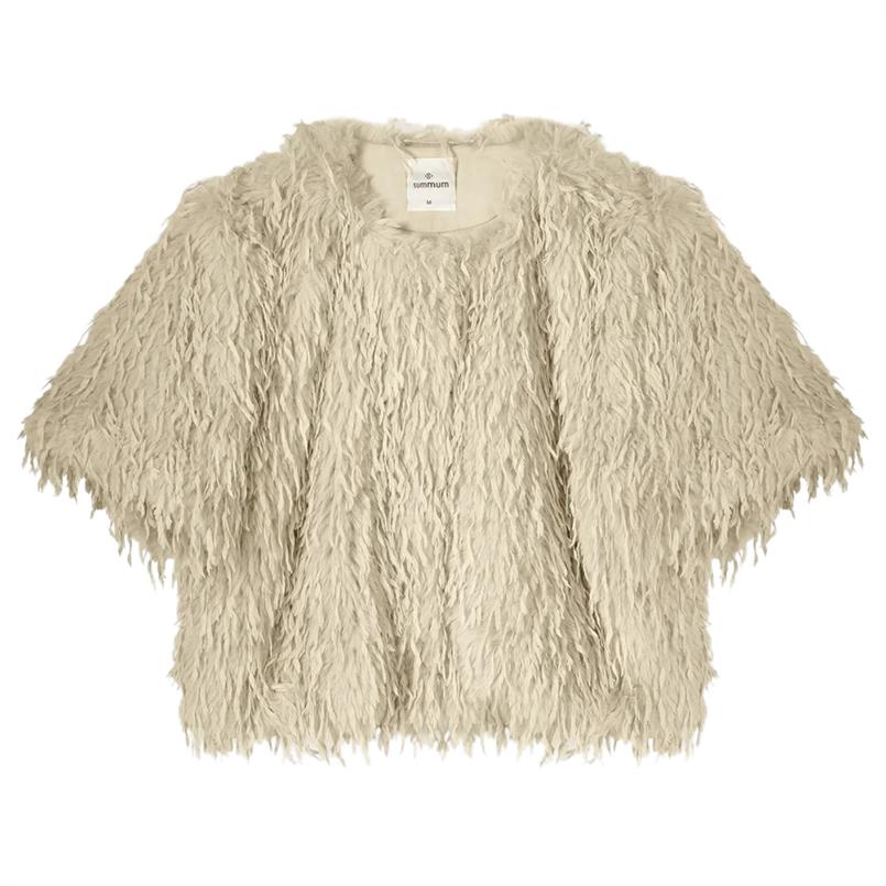Summum 1s1206-12050 Beige