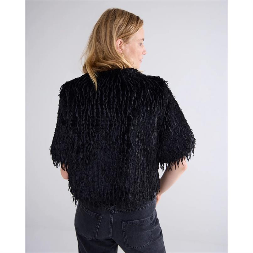Summum 1s1206-12050 Zwart
