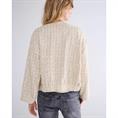 Summum 1s1209-12122 Transparant