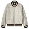 Summum 1s1212-12135 Transparant