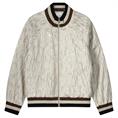 Summum 1s1212-12135 Transparant