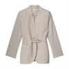 Summum 1s1216-12072 Beige
