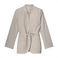 Summum 1s1216-12072 Beige