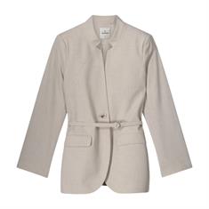 Summum 1s1216-12072 Beige