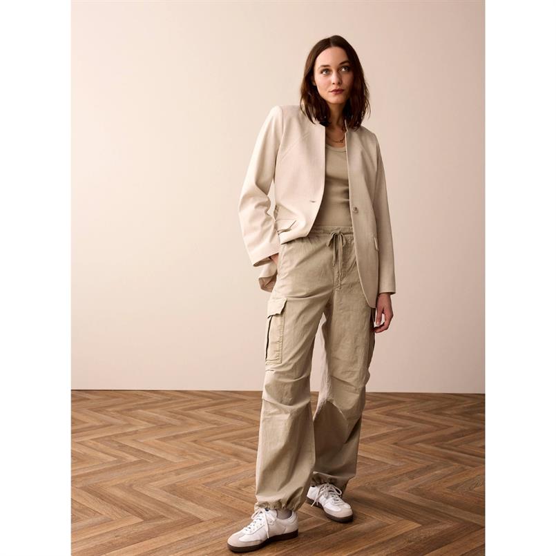 Summum 1s1216-12072 Beige