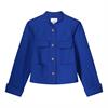 Summum 1s1217-11580 Blauw