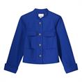 Summum 1s1217-11580 Blauw
