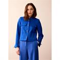 Summum 1s1217-11580 Blauw