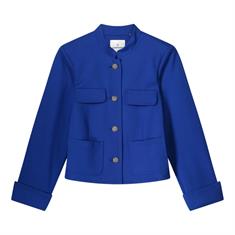 Summum 1s1217-11580 Blauw