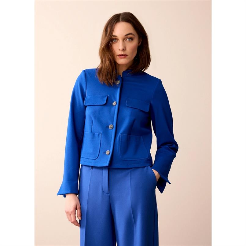 Summum 1s1217-11580 Blauw