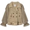 Summum 1s1220-12184 Khaki