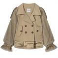 Summum 1s1220-12184 Khaki