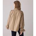 Summum 1s1220-12184 Khaki