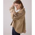 Summum 1s1220-12184 Khaki
