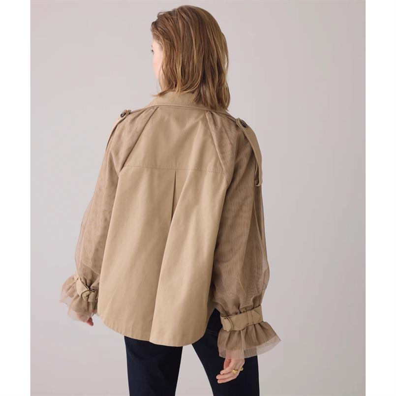 Summum 1s1220-12184 Khaki