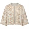 Summum 1s1221-12241 Beige