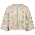 Summum 1s1221-12241 Beige