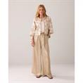 Summum 1s1221-12241 Beige