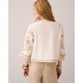 Summum 1s1221-12241 Beige