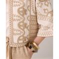 Summum 1s1221-12241 Beige