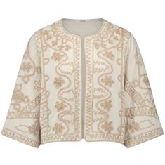 Summum 1s1221-12241 Beige