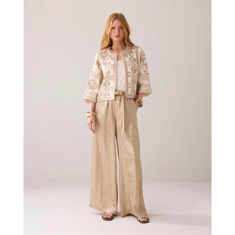 Summum 1s1221-12241 Beige