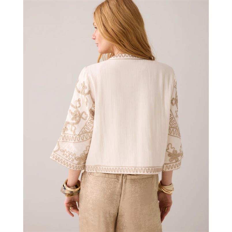 Summum 1s1221-12241 Beige
