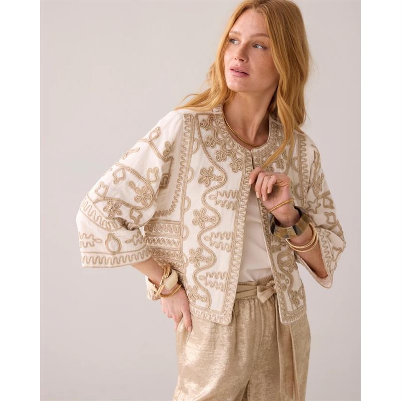 Summum 1s1221-12241 Beige