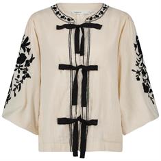 Summum 1s1222-12207 Creme