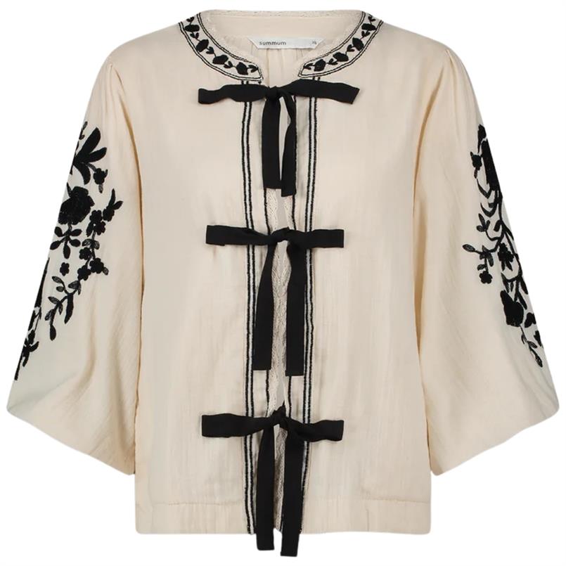 Summum 1s1222-12207 Creme