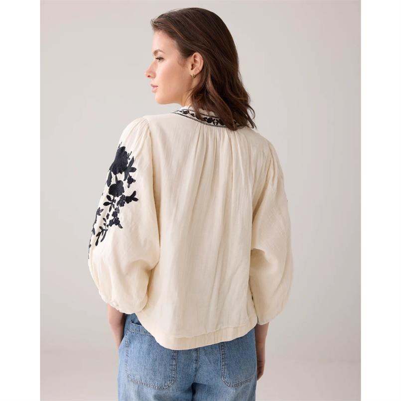 Summum 1s1222-12207 Creme