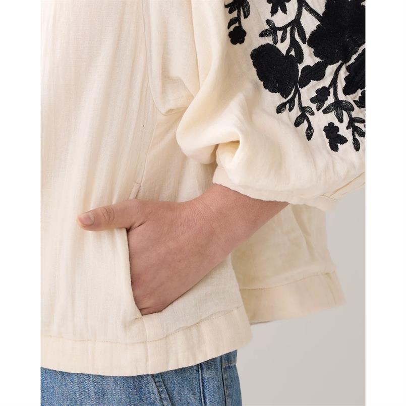 Summum 1s1222-12207 Creme