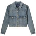 Summum 1s1229-5127 Jeans