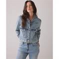 Summum 1s1229-5127 Jeans