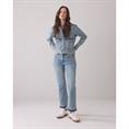 Summum 1s1229-5127 Jeans
