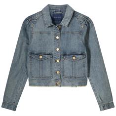 Summum 1s1229-5127 Jeans