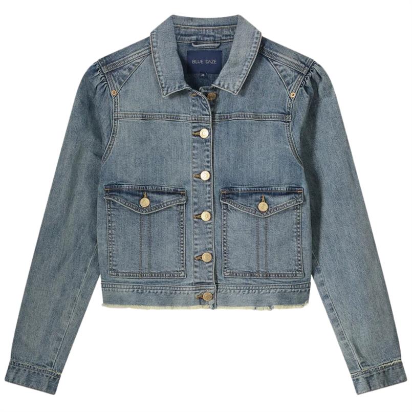 Summum 1s1229-5127 Jeans