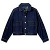 Summum 1s1230-5185 Donkerblauw