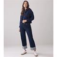 Summum 1s1230-5185 Donkerblauw
