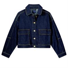 Summum 1s1230-5185 Donkerblauw