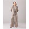 Summum 1s1234-12157 Khaki
