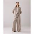 Summum 1s1234-12157 Khaki