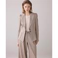 Summum 1s1234-12157 Khaki