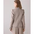 Summum 1s1234-12157 Khaki
